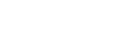 Pernix Sports